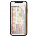 MDpocket® Greenwich Hospital - IM Resident eBook